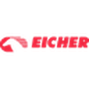 Eicher Motors Limited
