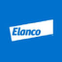 Elanco Animal Health Incorporat