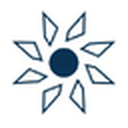 electroCore, Inc.