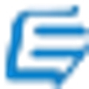 Electrosteel Castings Limited