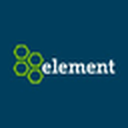 Element Fleet Management Corp.