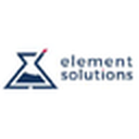 Element Solutions Inc