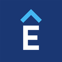 Elevance Health Inc. Common Stock
