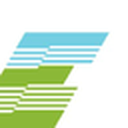 Elevate Uranium Ltd