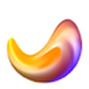 Elixirr International plc