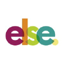 Else Nutrition Holdings Inc.