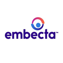 Embecta Corp. Common Stock