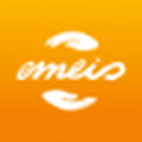 emeis