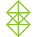 Emerald Holding, Inc.