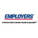 Employers Holdings, Inc.