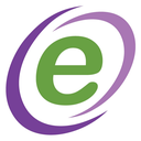 eMudhra Limited