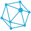 EMV Capital plc