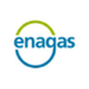 Enagas, S.A.