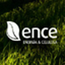 ENCE Energia y Celulosa, S.A.