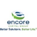 Encore Capital Group, Inc.