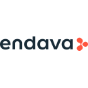Endava plc
