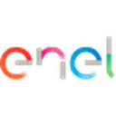 Enel SpA