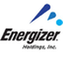 Energizer Holdings, Inc.