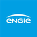 Engie Brasil Energia S.A.