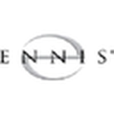 Ennis, Inc.