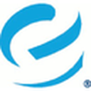Enova International, Inc.