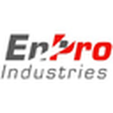 EnPro Industries, Inc.