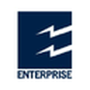 Enterprise Products Partners L.P.
