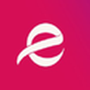 Entravision Communications Corporation