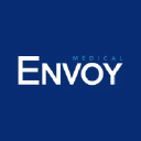 Envoy Medical, Inc.
