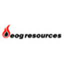 EOG Resources, Inc.
