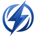 EON Resources Inc.