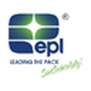 EPL Limited