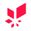 Equinor ASA