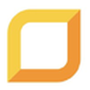Equitable Group Inc.