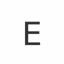 Equitable Holdings, Inc.