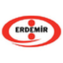 Eregli Demir ve Celik Fabrikalari T.A.S.