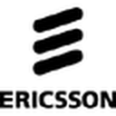 Telefonaktiebolaget LM Ericsson (publ)