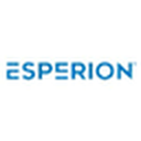 Esperion Therapeutics, Inc.
