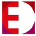Essentra plc