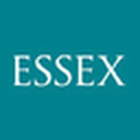 Essex Property Trust, Inc.