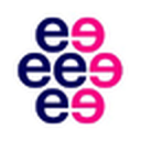 Essity AB (publ)