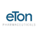 Eton Pharmaceuticals, Inc.