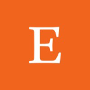 Etsy, Inc.