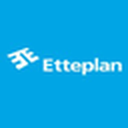 Etteplan Oyj