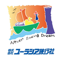 Eurasia Travel Co., Ltd.