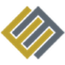 Eurasia Mining Plc