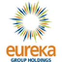 Eureka Group Holdings Limited