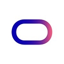 Euroapi S.A.