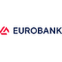 Eurobank Ergasias Services and Holdings S.A.