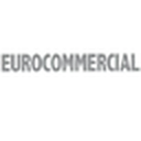 Eurocommercial Properties N.V.